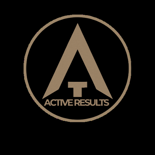 Active Results